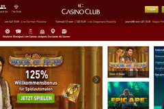 Casinoclub1