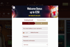 Casinoclub3