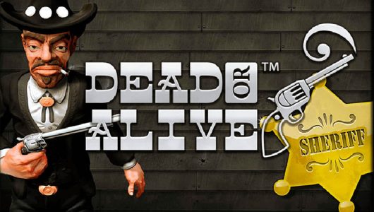 Dead-Or-Alive-Logo