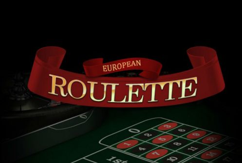 Euro-Roulette
