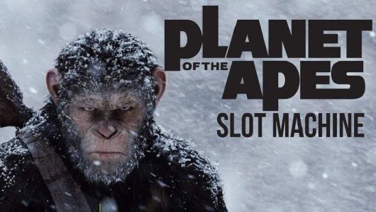 Planet-of-the-Apes