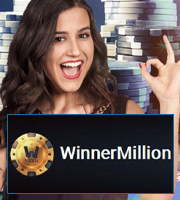 Winner Million online-casino