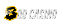 Bob online-casino