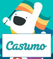 Casumo online-casino