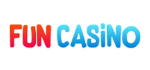 Fun online-casino