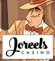 Joreels online-casino