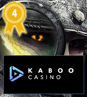 Kaboo Casino 