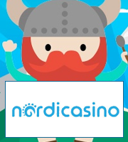Nordicasino online-casino