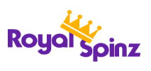 Royal online-casino