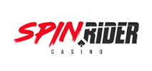 Spin Rider online-casino