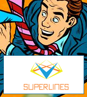 SuperLines online-casino