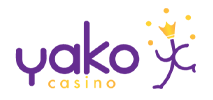 Yako online-casino
