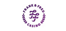 Frank and Fred online-casino