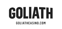 Goliath online-casino