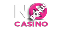 No Bonus online-casino