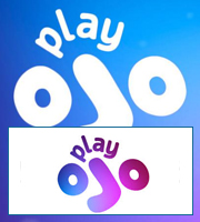 PlayOJO online-casino