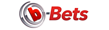 b-Bets Casino ist ein Online-Casino mit mehreren Plattformen, das viele verschiedene Spielmöglichkeiten bietet.