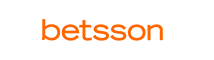 Slot players have access to dozens of different titles from various software platforms at Betsson Casino. 