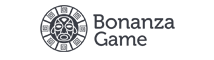 Bonanzagame Casino bietet eine große Auswahl an Video-Slots, die für jeden Spielergeschmack geeignet sind.