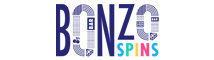 Bonzospins bietet eine große Auswahl an neuen und einzigartigen Spielen.