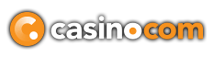 Casino.com ist ein Playtech-Online-Casino, das Hunderte von Video-Slots und Casino-Spielen anbietet.