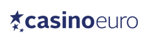 CasinoEuro bietet alle seine Casinospiele kostenlos an, sodass Sie sie testen können, bevor Sie Geld einzahlen.