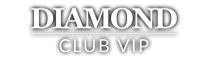 DiamondClubVIP bietet Ihnen eine großartige Sammlung von Casinospielen.