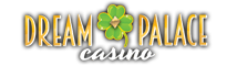 Dream Palace Casino wurde gegründet, um Menschen, die gerne spielen, qualitativ hochwertige Unterhaltung zu bieten