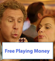 Free Playing Money