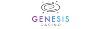 Genesis Casino is the new frontier of fun that's filled with thousands of games and always growing! 