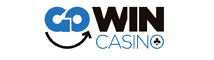 Go Win Casino ist sowohl ein Online-Casino als auch ein mobiles Casino.