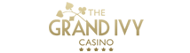 Slot-Spieler finden im Grand Ivy Casino eine extravagante Anzahl von Titeln zur Auswahl.