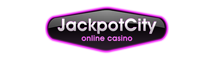 Jackpot City Casino bietet ein reichhaltiges und abwechslungsreiches Angebot an Casinospielen.