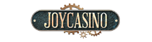 Spieler bei Joycasino finden den gesamten Katalog der NetEnt-Slots.