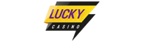 Hier bei Lucky Casino finden Sie die besten verfügbaren Spiele.