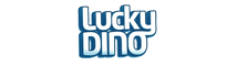 Eröffnen Sie noch heute ein kostenloses LuckyDino Casino-Konto!