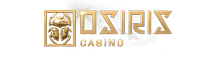 Spielautomaten sind die Hauptattraktion im Osiris Casino, und es gibt einige zur Auswahl.