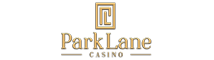 Parklane bietet Ihnen ein echtes Casino-Erlebnis bequem von Ihrem Heimcomputer aus.