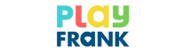PlayFrank Casino ist die Heimat einer großen Auswahl an Spielautomaten.