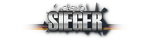 Casino Sieger beherbergt eine riesige Sammlung von Online-Video-Slots.