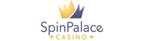 Das Spin Palace Casino bietet eine große Auswahl an Online-Casinospielen