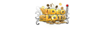 Videoslots Casino is home to an abundant selection of bonus video slots.