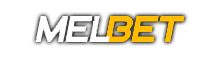 MELbet offers types of bets such as singles, accumulators, system and chain bets.