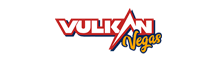 For those who are pure casino enthusiast VulkanVegas is the place to be!