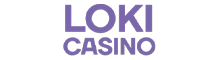 Online-Casino für echtes Geld und Bitcoin!