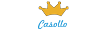 Casollo ist das beste Online-Casino, das es gibt!