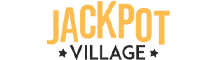 Jackpot Village ist Ihr exklusives Ticket für ein unglaubliches Online-Spielerlebnis!