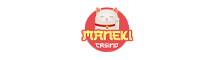Try your luck with the beckoning cat – Maneki presents you with an orient feel casino!