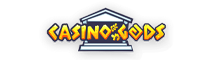 Perhaps the hottest gamification casino of 2019!