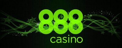 888 Casino Launches the Orbit Platform in New Jersey